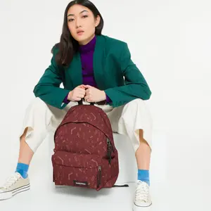 Plecak Eastpak Padded Pak'R image-1