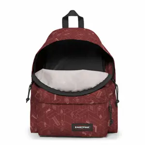 Plecak Eastpak Padded Pak'R image-4