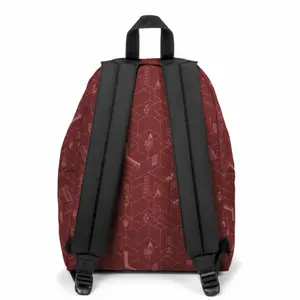 Plecak Eastpak Padded Pak'R image-2