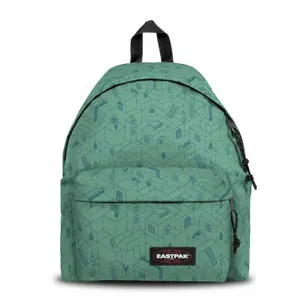 Batoh Eastpak Padded Pak'R image-0