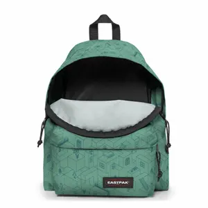 Batoh Eastpak Padded Pak'R image-4