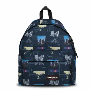 Batoh Eastpak Padded Pak'R image-0