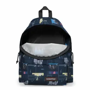 Batoh Eastpak Padded Pak'R image-3