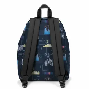 Batoh Eastpak Padded Pak'R image-1
