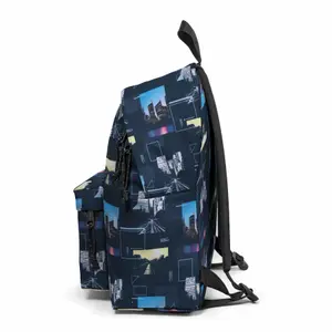 Batoh Eastpak Padded Pak'R image-2