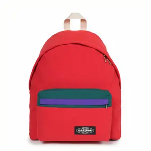 Sac à dos Eastpak Padded Pak'R image-0