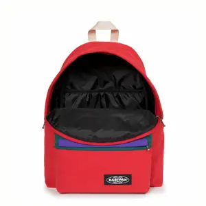 Sac à dos Eastpak Padded Pak'R image-2