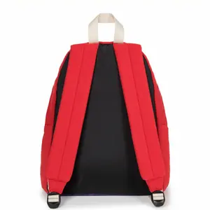 Sac à dos Eastpak Padded Pak'R image-1