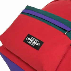 Sac à dos Eastpak Padded Pak'R image-4