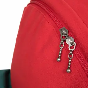 Sac à dos Eastpak Padded Pak'R image-5