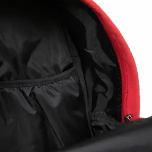 Sac à dos Eastpak Padded Pak'R image-3