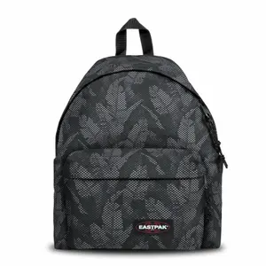 Backpack Eastpak Padded Pak'R image-0