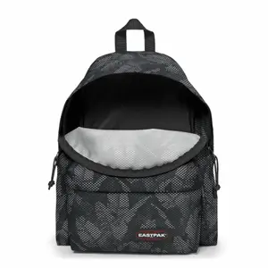 Backpack Eastpak Padded Pak'R image-1