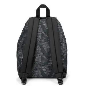 Backpack Eastpak Padded Pak'R image-2