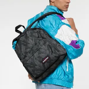 Backpack Eastpak Padded Pak'R image-3
