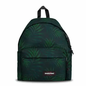 Sac à dos Eastpak Padded Pak'R image-0