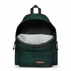 Sac à dos Eastpak Padded Pak'R image-1