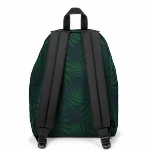 Sac à dos Eastpak Padded Pak'R image-2