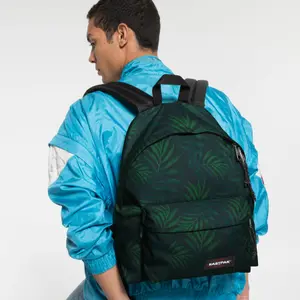 Sac à dos Eastpak Padded Pak'R image-4