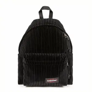 Rucksack Eastpak Padded Pak'R image-0