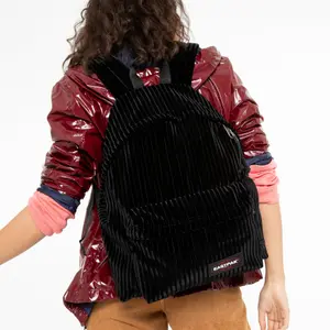 Rucksack Eastpak Padded Pak'R image-5