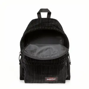 Rucksack Eastpak Padded Pak'R image-2