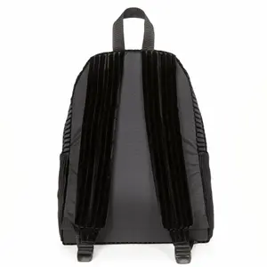 Rucksack Eastpak Padded Pak'R image-1