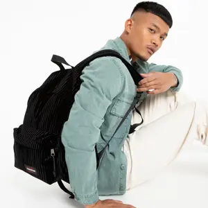Rucksack Eastpak Padded Pak'R image-6