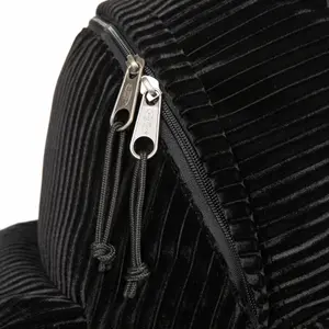 Rucksack Eastpak Padded Pak'R image-3