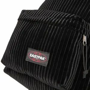 Rucksack Eastpak Padded Pak'R image-4