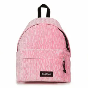 Batoh Eastpak Padded Pak'R image-0
