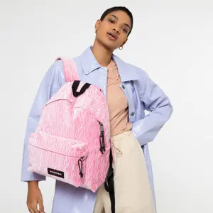 Batoh Eastpak Padded Pak'R image-4
