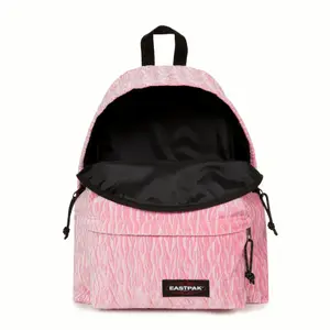 Batoh Eastpak Padded Pak'R image-1
