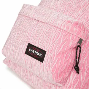 Batoh Eastpak Padded Pak'R image-3