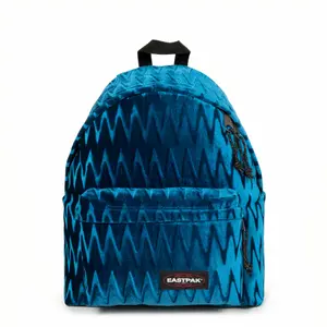 Zaino Eastpak Padded Pak'R image-0