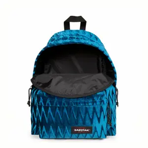 Zaino Eastpak Padded Pak'R image-2