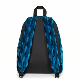 Zaino Eastpak Padded Pak'R image-1