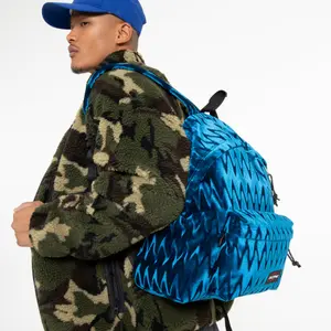 Zaino Eastpak Padded Pak'R image-6