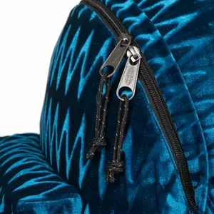 Zaino Eastpak Padded Pak'R image-3