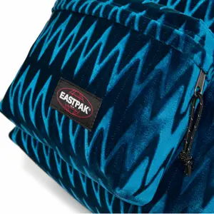 Zaino Eastpak Padded Pak'R image-4
