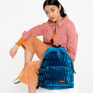 Zaino Eastpak Padded Pak'R image-5