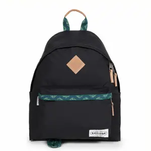 Zaino Eastpak Padded Pak'R image-0
