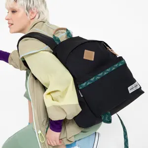 Zaino Eastpak Padded Pak'R image-5