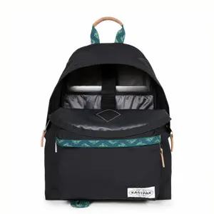 Zaino Eastpak Padded Pak'R image-2
