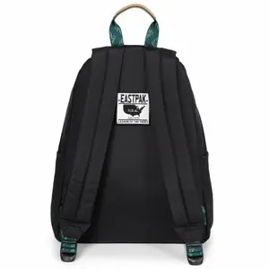 Zaino Eastpak Padded Pak'R image-1