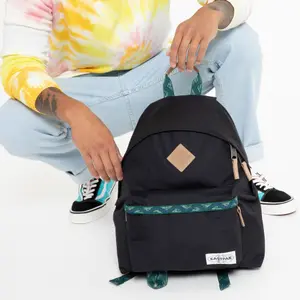 Zaino Eastpak Padded Pak'R image-6