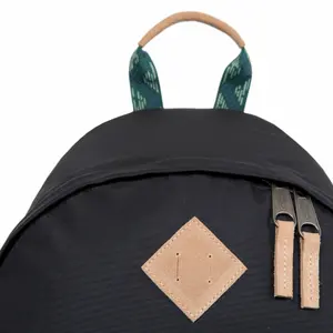 Zaino Eastpak Padded Pak'R image-3