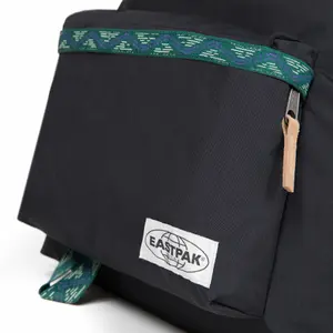 Zaino Eastpak Padded Pak'R image-4