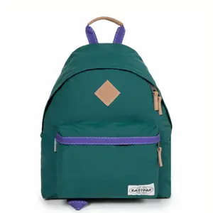 Rucksack Eastpak Padded Pak'R image-0