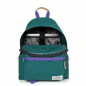 Rucksack Eastpak Padded Pak'R image-2
